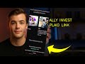 How To Fix Plaid Link Failure With Ally Invest Account 2026 (EASY GUIDE)