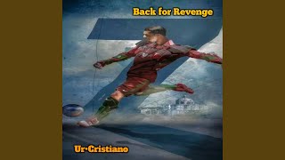 Back for Revenge