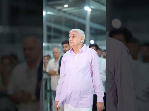 Tu Naa Sambhale To Hame Kaun Sambhale... 🤲🏻🥹 Jagannath Mahaprabhu
