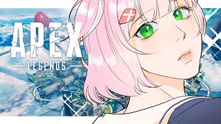 좋아요를 누를때마다 실력이 올라가는 버그🤔いいねを押すたびに実力が上がるバグ