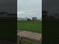 Grass cutting at the beach today in January?? #share #subscribe #like