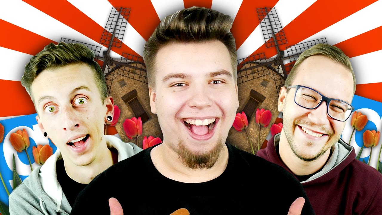 BLADII ODPALA CHEATY! (Garry's Mod Hide and Seek)