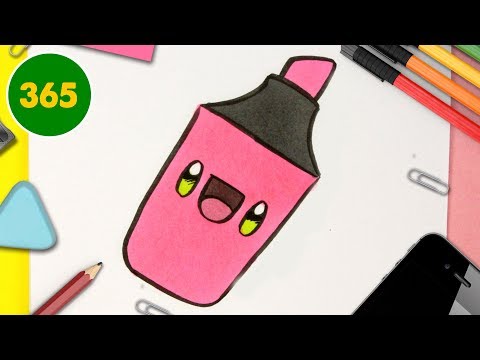 Vidéo: Comment Dessiner Une étiquette