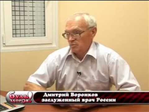 Имплантация зубов в Рязани Имплантация зубов в Рязани