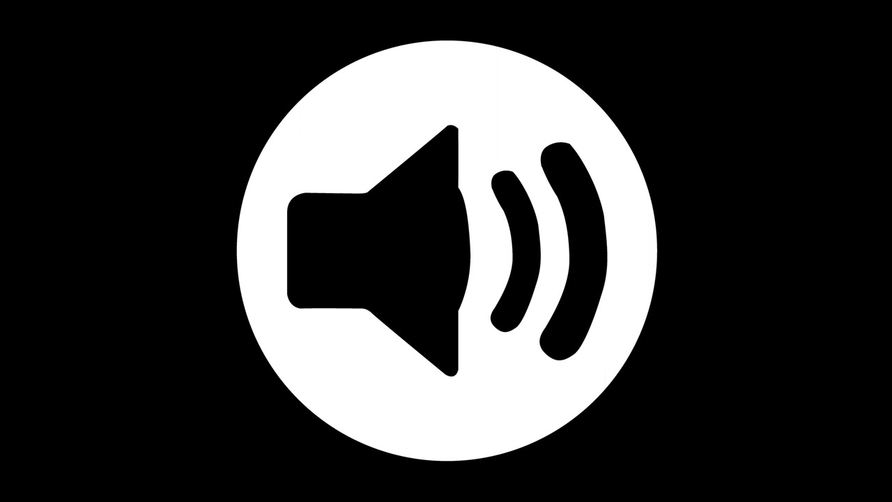 Turning On Small Gas Cabin Stove Sound Effect - Free Download & No Copyright