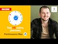 Performance Max: как не слить Google Shopping & Smart Shopping