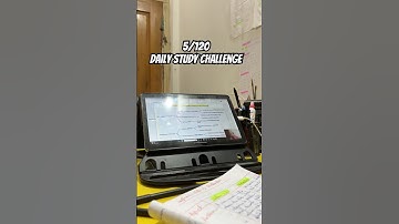 Daily study challenge |ugc net |UPSC |APSC #competitiveexams #studymotivation