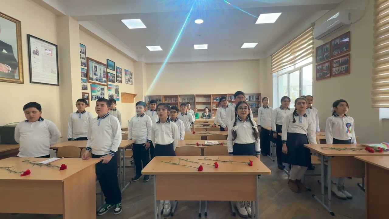 20 Yanvara  həsr olunmuş tədbir