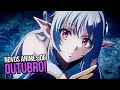 TODAS AS NOVAS ADAPTAÇÕES DE ANIMES! - GUIA DE TEMPORADA OUTUBRO 2025