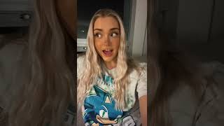 That’s gotta count for something?? #viral #funny #comedy