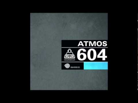 Atmos - 604 (Full Album) ᴴᴰ