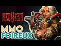 MMO Foireux - Requiem