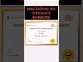 Lms certificate kaise banaye | Lms certificate registration #aadharexam #lmscertificate #lmsodpass