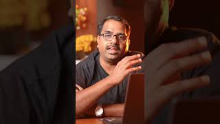 ✅ SQL లో CHECK Constraints vs Triggers | Simple vs Complex Data Validation Explained 👍
