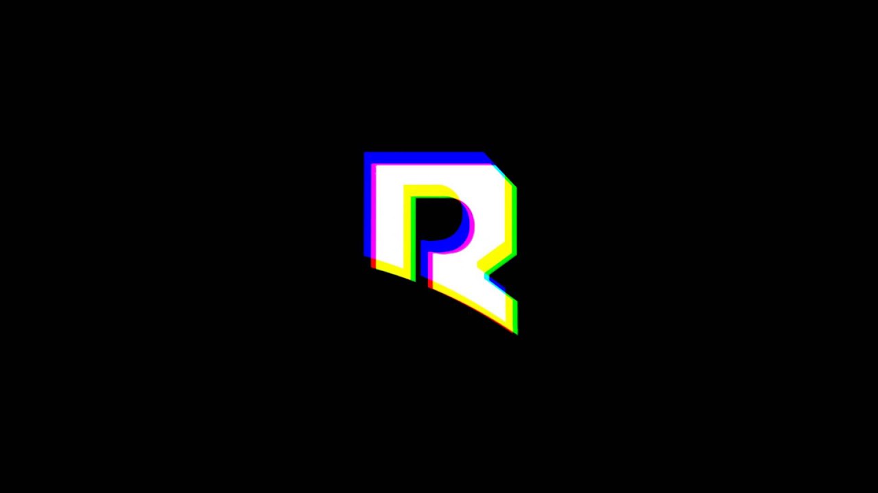 R4P3.NET Intro - YouTube