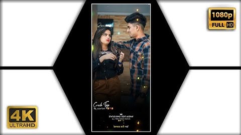 Mahesh Nargava New Timli Status 2022| Ld Dodwa Status 2022||Ghanshyam Status 2022 #Akshayedit