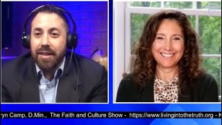 How to Approach Muslims with the Gospel