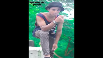 Leihwre asida leihwre manipuri lyries video Alight motion xml file discription 👇👇