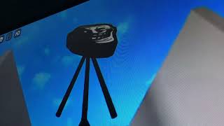 Evolution Of Troll-Face