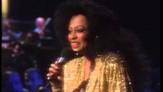 Watch Diana Ross Gimme A Pigfoot video