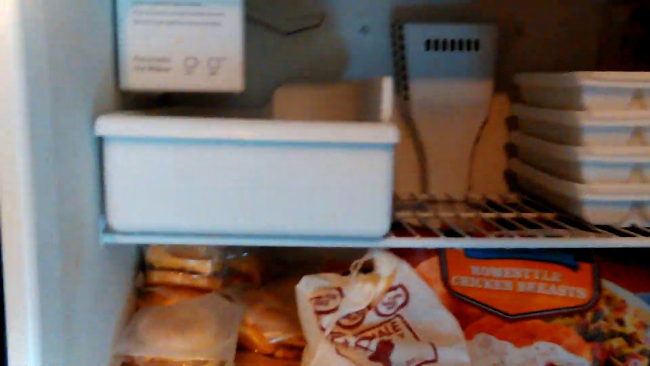03 Whirlpool Refrigerator ER2CHMXPL06 Water Inlet Valve 2315576 installation VID 20190517 135015 http://www.computershare.com/investor