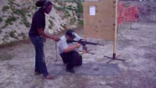 CFDCC FEB 019