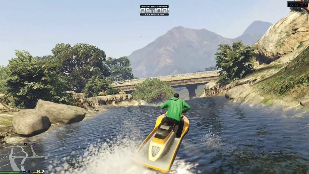 Nvidia Geforce GTX 960m 2GB Asus Rog gl552vw Gta V i7 6700 hq