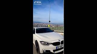 BMW hastalığı (mutlaka izleyin)👍💪 Resimi