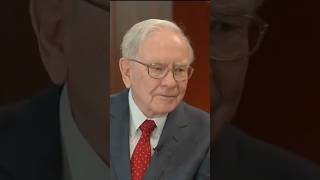 One word that accounted for BillGates and my success  Focus Warren Buffett