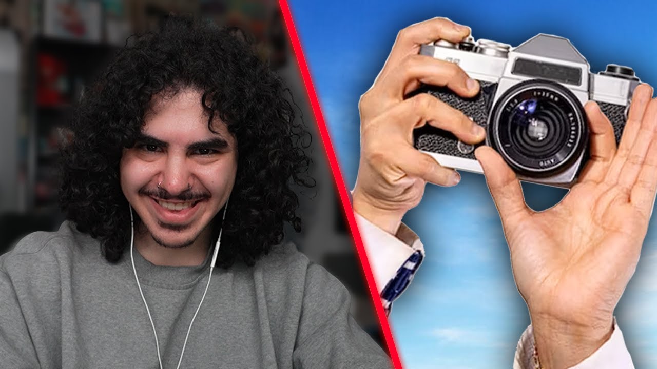 1 TAG STALKER IN GTA RP (ACHTUNG! GEFANGENE RP SPIELER)