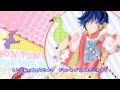 "PONPONPON" ver KAITO (Short)