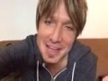 Keith Urban - Urban Chat: Brisbane, Australia (Episode 88)