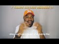 7 Things SUCCESS Demands From You Fb Page Https Www Facebook Com Share 1M3NQtkJof Ytshorts 7 Things SUCCESS Demands From You Fb Page Https Www Facebook Com Share 1M3NQtkJof Ytshorts