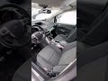 В продажі Ford Grand C-Max на нашому майданчику CARBAZAR