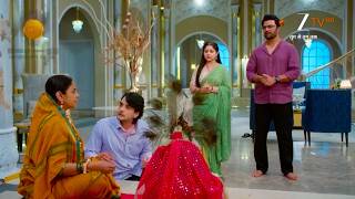 Tum Se Tum Tak Serial New Promo 21 Oct 2026