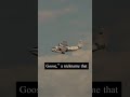 Howard_Hughes_Spruce_Goose #SpruceGoose #HughesH4Hercules AviationHistory #WorldWar2Innovation