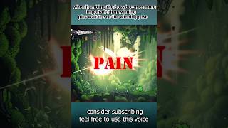 Hornet X Beast Crest Is Pure Pain