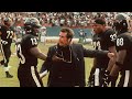 Aaron Eckhart Shares Great Al Pacino Stories from Making ‘Any Given Sunday’ | The Rich Eisen Show