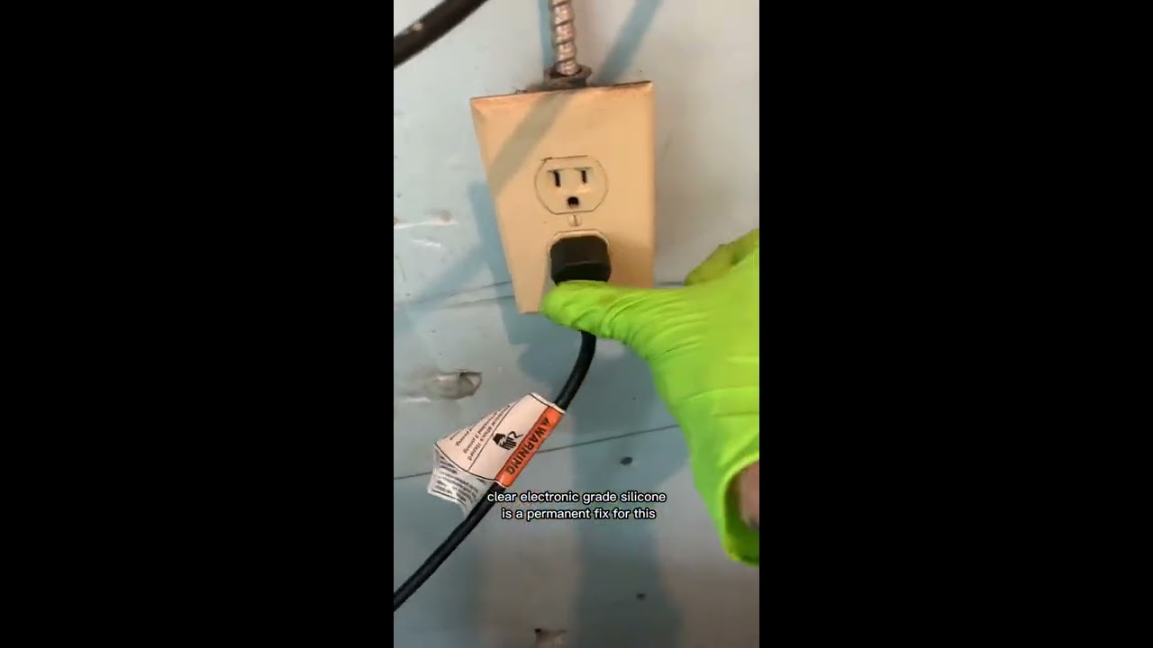 FREE FIX F6E3 Code Whirlpool