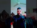 بنجور العب جوله وطفي النور بنجور العب جوله وطفي النور