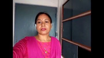 Class VII Computer Practical: Advance GIMP Tools