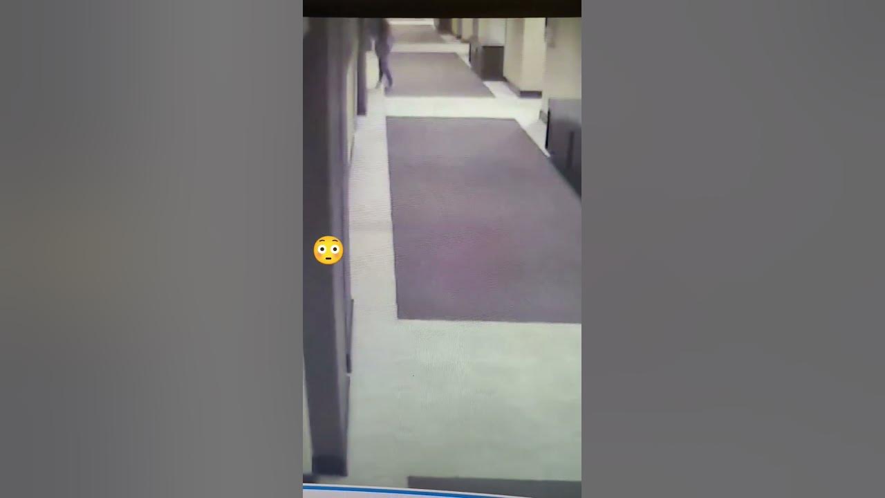 Kenneka Jenkins Kenneka Walking llevel hall enhanced shorts j4k 