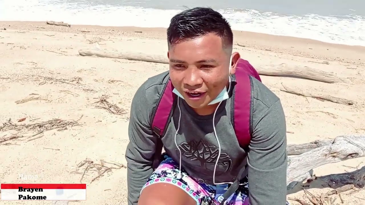 Mapping Training Podcast feb2022