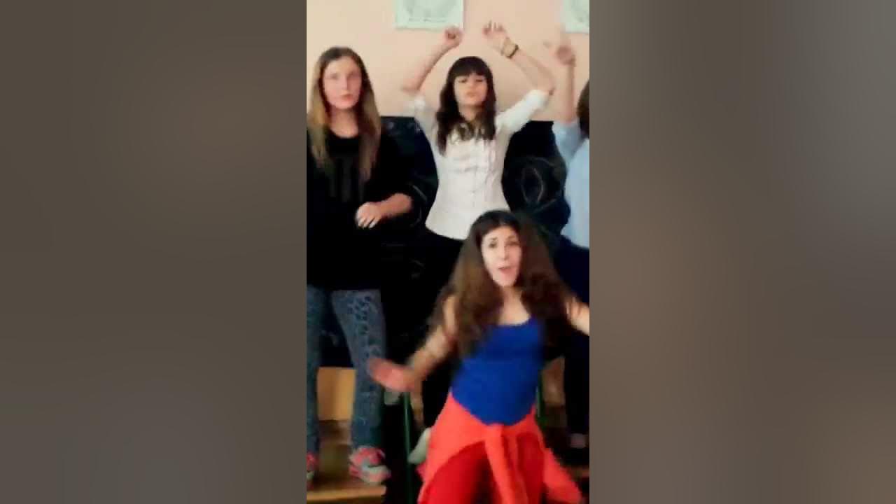 пам парам пам пам - YouTube