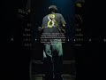 高瀬統也 / 13月1日(LIVE in Taipei)