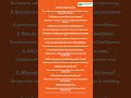 ServiceNow Interview Questions & Answers for Freshers (Basic Level)