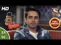 Mere Dad ki Dulhan - Ep 96 - Full Episode - 26th March, 2020