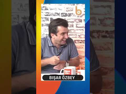 Ümit Özat’tan Ali