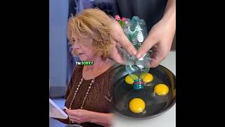 Download Lagu #emotional #kindness #positivity #raisedarmy #foryoupage MP3