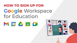 Famous Google Workspace sign up | Custom Email Net Worth